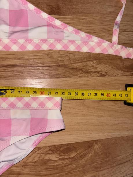 Plavky calzedonia 146/152, calzedonia,152