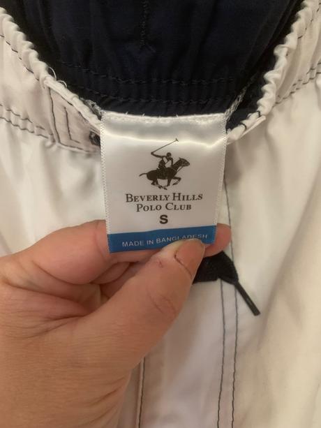 Detske plavky, marc o´polo,s