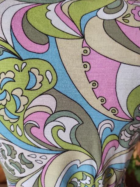 Top, zn. berschka, veľ. xs-s, bershka,s