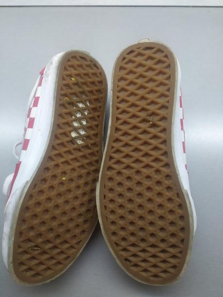 Tenisky vans, vans,35