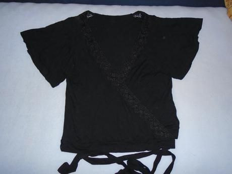 Bolerko 40-42-44, next,42