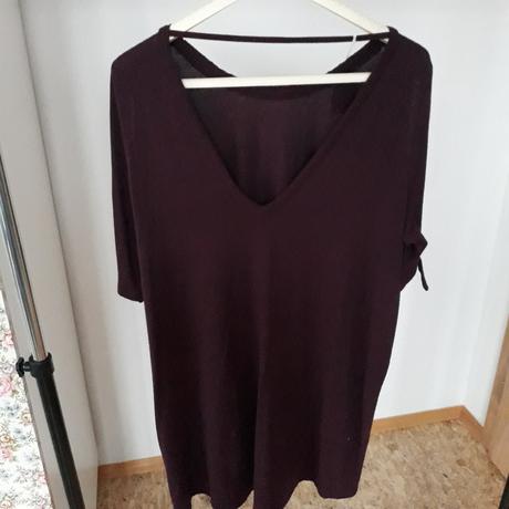 Dámska tunika, f&f,l