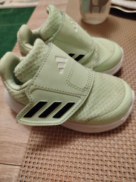 Adidas - veľkosť 21, adidas,21