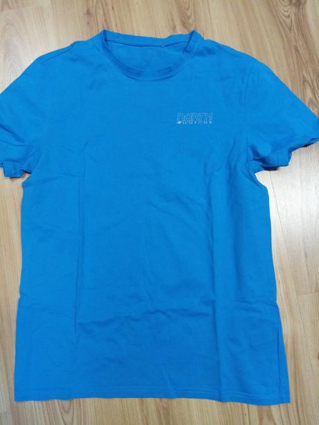 Pánske tričko., xl