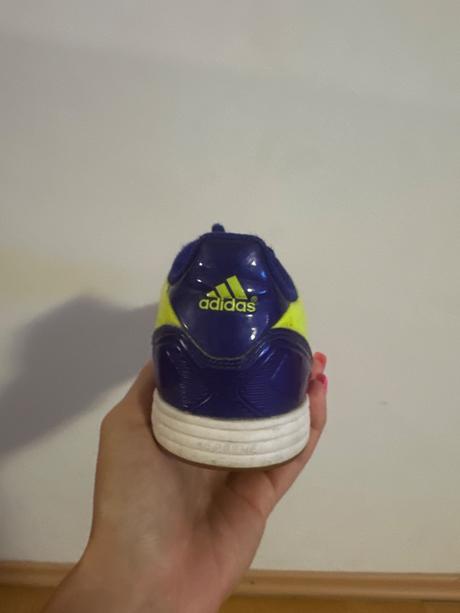 Halovky adidas, adidas,35