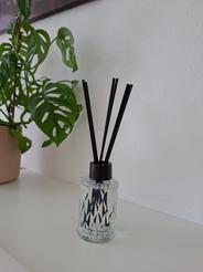 Profissimo vonná súprava, 90 ml