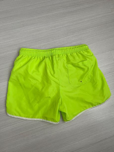 Zara šortky, zara,152