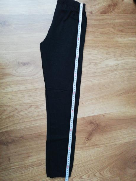 Pyzamko s6475, pepperts,158