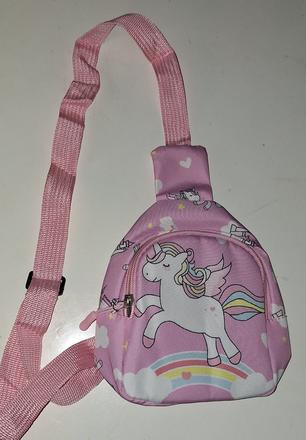 Ladvinka jednorozec,