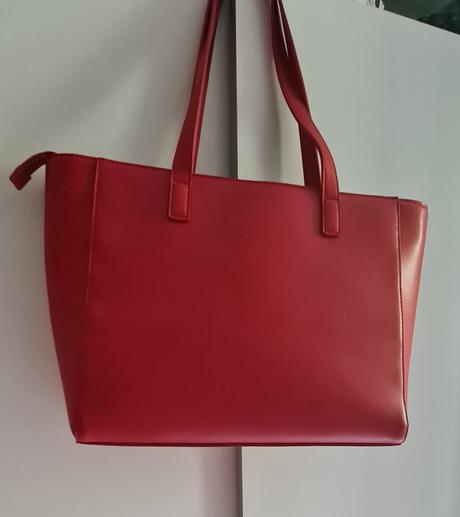 Damska kabelka, love moschino