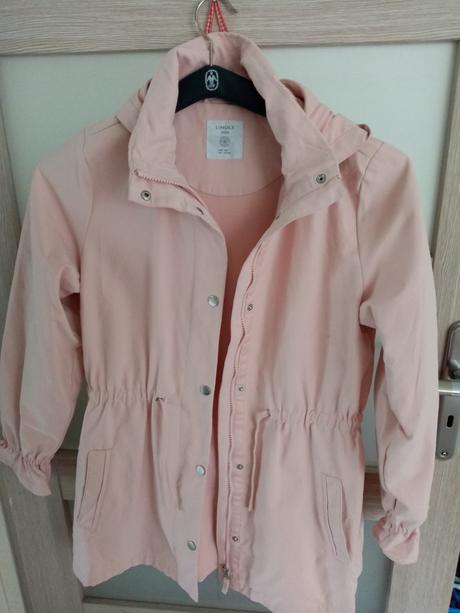 Bunda, lindex,140