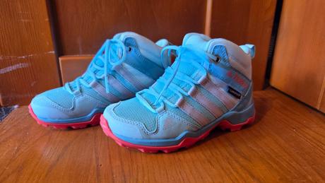 Adidas terrex climaproof, adidas,29
