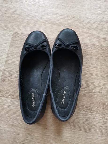 Balerinky, graceland,37