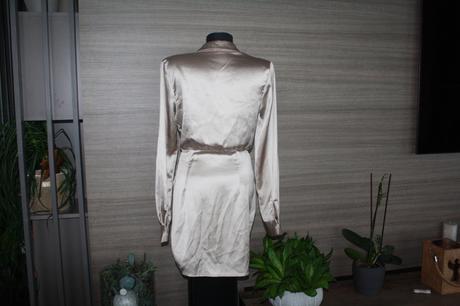 Pimkie spoločenske šaty, pimkie,s