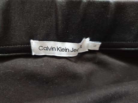 Sukňa, calvin klein,152