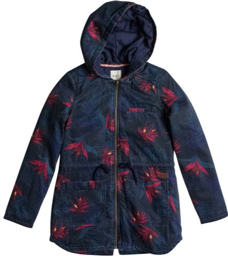 Roxy prechodná bunda xs/s, roxy,xs