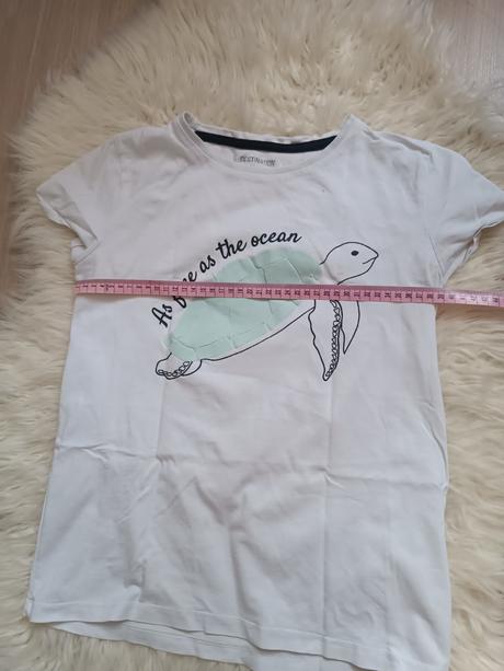 Tričko 158/164, 158