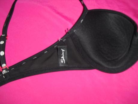 Skiny elegantne bikiny, skiny,s