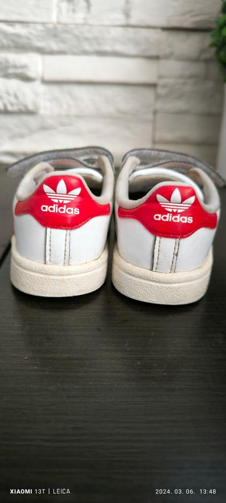 Adidas superstar botasky, adidas,22