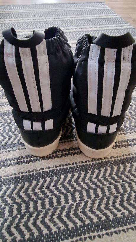 Snehule adidas, adidas,31