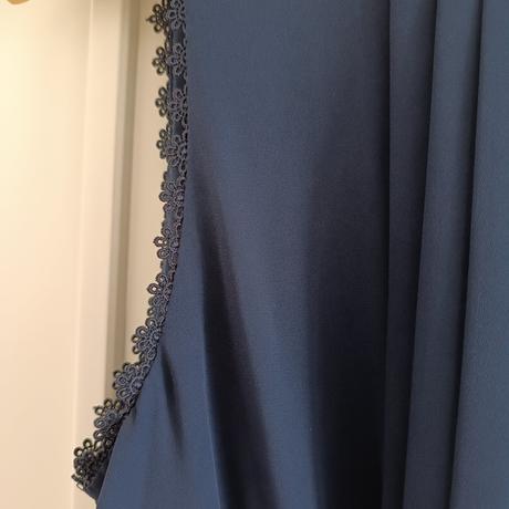 Dámske šaty orsay, orsay,m