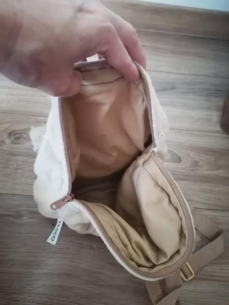 Batoztek do škôlky - tesco, 