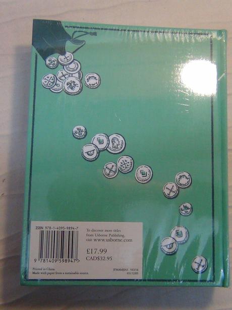 Robert l. stevenson treasure island,