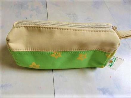 Kozmetická taštička, 
