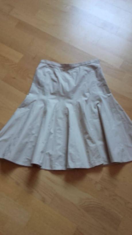 Sukna, marks & spencer,34