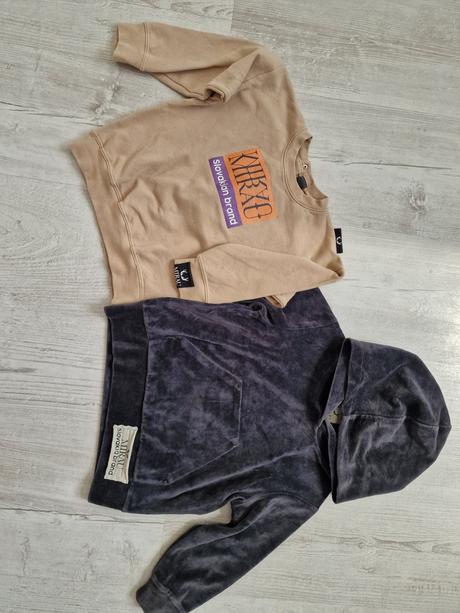 Mirau mikiny 92, mirau,92