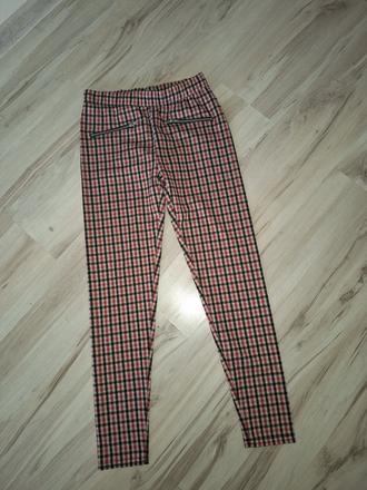 Nohavice, takko,158 / 164