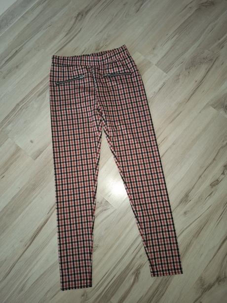 Nohavice, takko,158 / 164