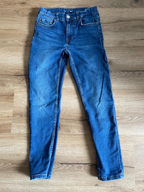 Rifle zara, zara,152