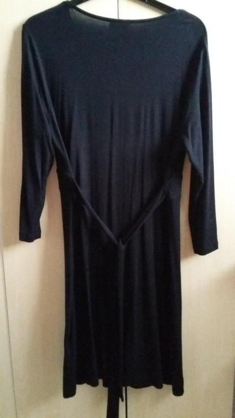 Yessica šaty, yessica,38