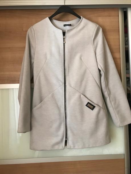 Prechodny kabatik, s