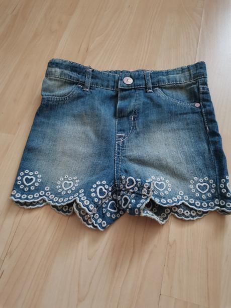 Balíček vecí, 86–98