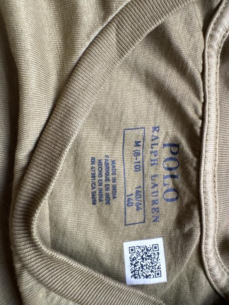 Dievčenské ľahké šaty ralph lauren viacfarebné, ralph lauren,128