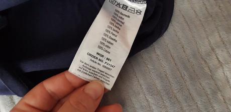 Tričko mariokart, pepco,116