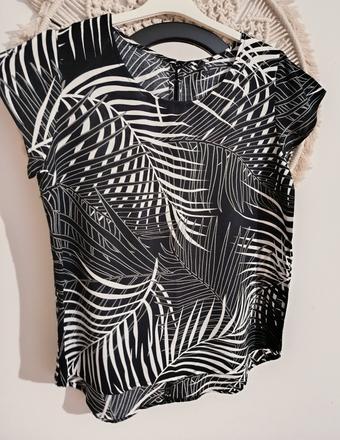 Dámska blúzka only, only,s