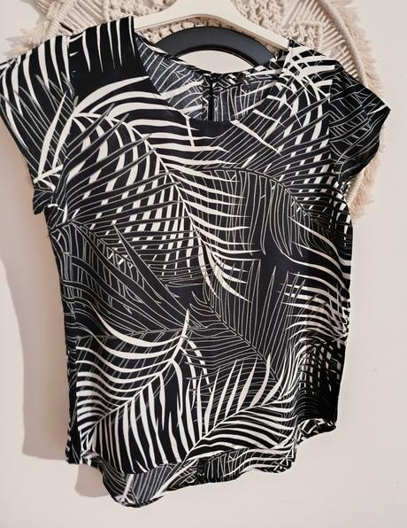 Dámska blúzka only, only,s