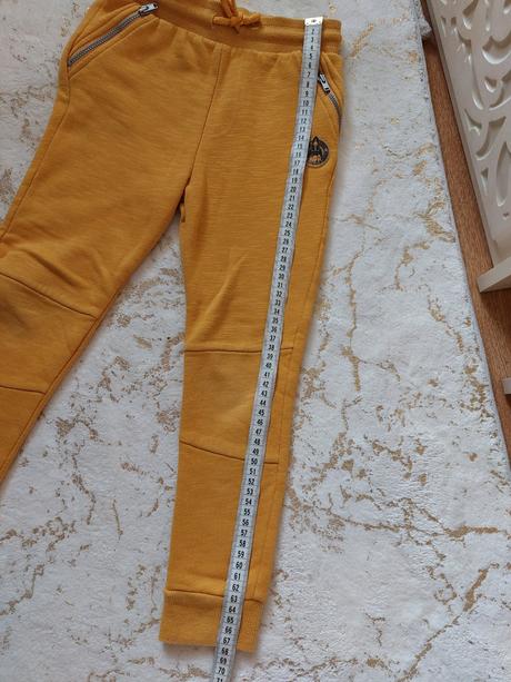 Horcicove teplaciky, f&f,110