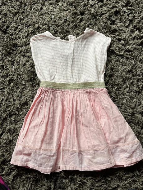 Letné šaty next, next,92