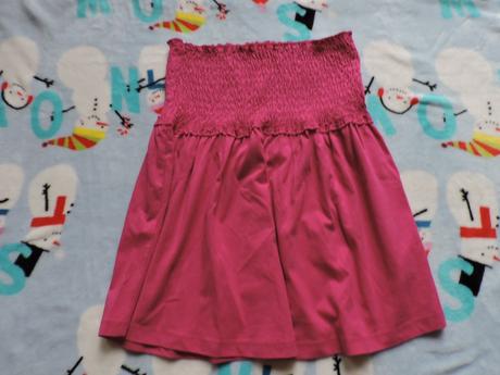 Esmara nenosený top na leto v top stave, esmara,s