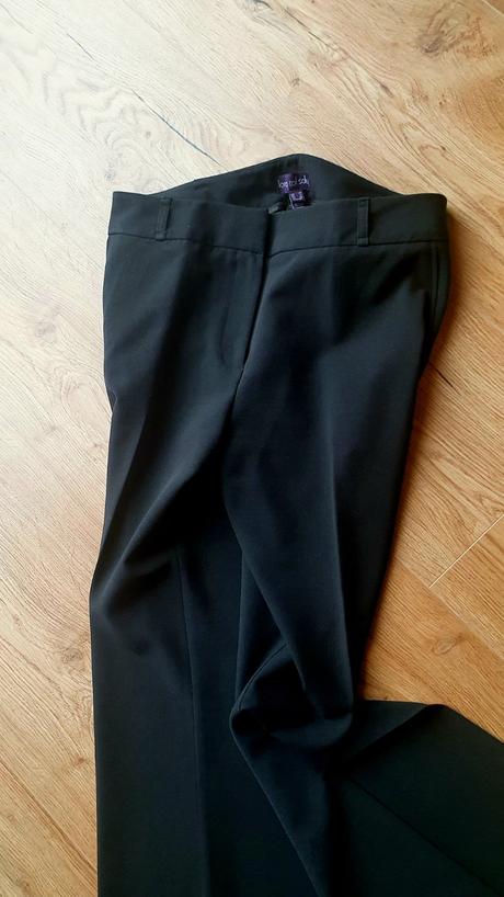 Nohavice dlzka 36, 38
