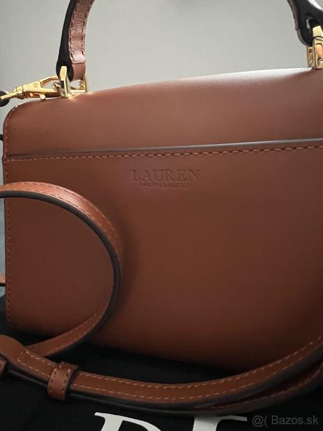 Ralph lauren, ralph lauren