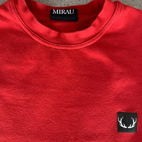 Mirau natelnik vel.128, mirau,128