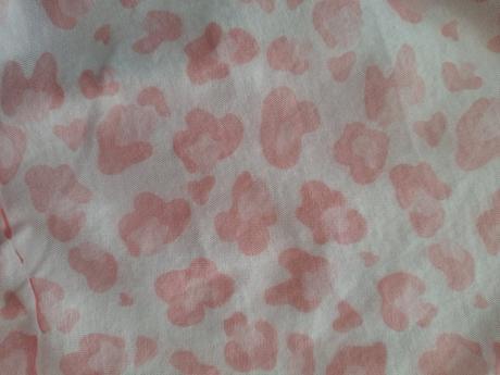 2x bluzkove tričko 140, reserved,140