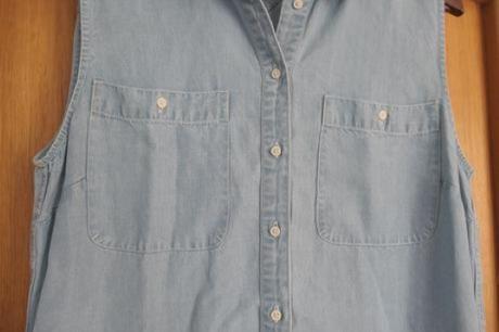 Tommy hilfiger luxusne, pohodlne, krasne m, tommy hilfiger,m