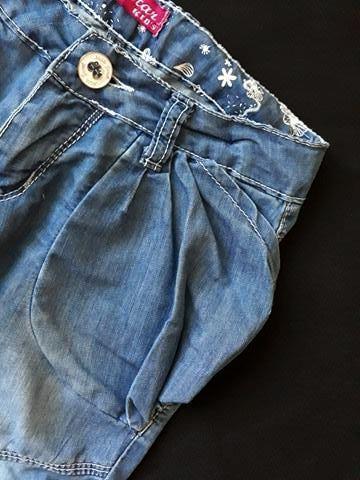 Riflovy komplet, age,128