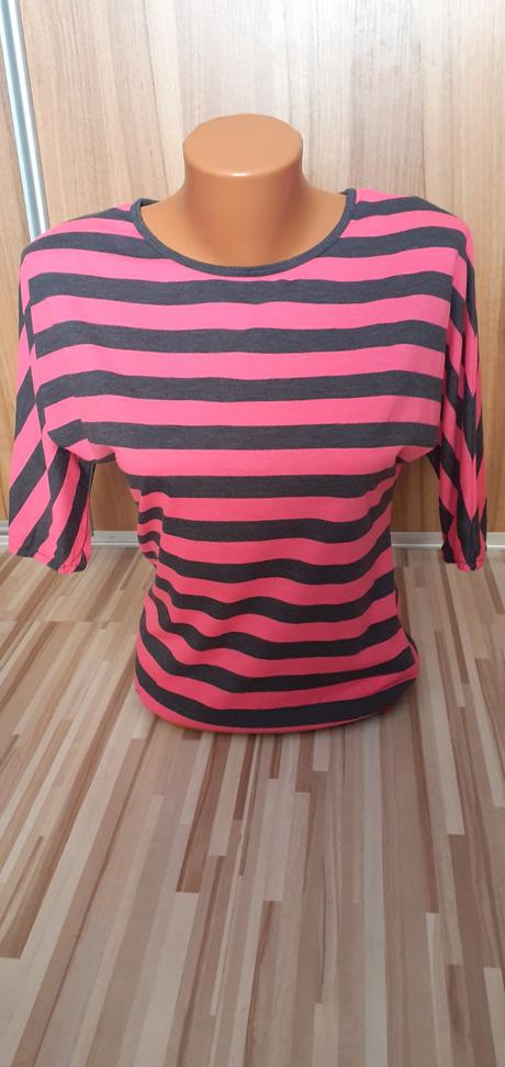 Tričko sam, s.a.m.,146